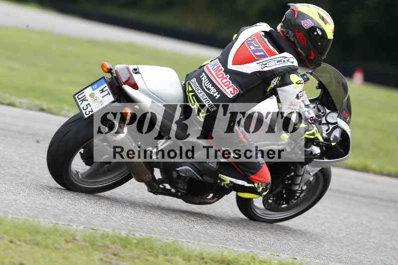 /Archiv-2025/38 02.08.2025 TIMMOT ADR/Gruppe C/420-1